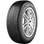 Bridgestone Weather Control A005 Evo 175/65 R15 88H – Hledejceny.cz