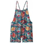 Patagonia W Tidal romper lady – Hledejceny.cz