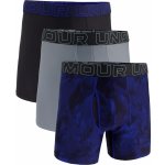 Under Armour M UA Perf Tech Nov 9in-BLK 1383881-001 – Zboží Dáma Under Armour M UA Perf Tech Nov 9in-BLK 1383881-001 – Zboží Dáma
