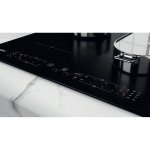 Whirlpool WB B8360 NE – Hledejceny.cz