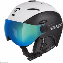 Etape Comp pro 21/22