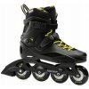 Kolečkové in-line brusle Rollerblade Cruiser 2022