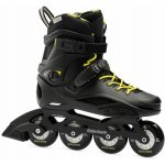 Rollerblade Cruiser 2022 – Zboží Dáma