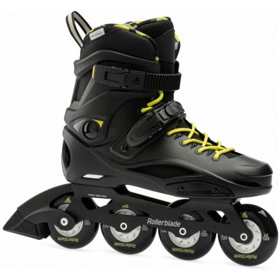 Rollerblade Cruiser 2022