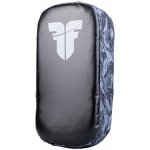Fighter Thai Maxi – Zboží Dáma