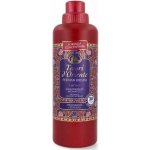 Tesori d'Oriente Persian Dream koncentrovaná aviváž 760 ml 38 PD – Zboží Mobilmania