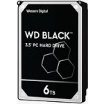 WD Black 10TB, WD101FZBX – Hledejceny.cz