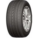 APlus A502 195/65 R15 95T