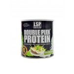 LSP Nutrition Double Plex protein 750 g – Hledejceny.cz