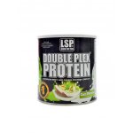 LSP Nutrition Double Plex protein 750 g – Zboží Mobilmania