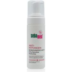 Sebamed Anti redness jemná čistící pěna 150 ml – Hledejceny.cz