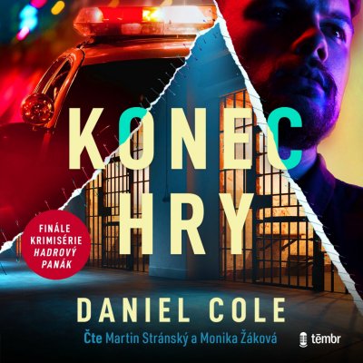 Konec hry – Hledejceny.cz