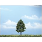 Woodland Scenics ambroň 1 ks TR1608 – Zboží Dáma