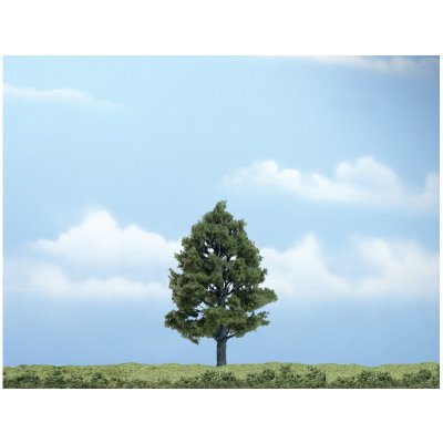 Woodland Scenics ambroň 1 ks TR1608 – Zboží Dáma