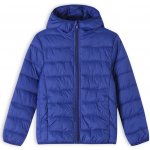 Glo Story bunda tmavě modrá – Hledejceny.cz