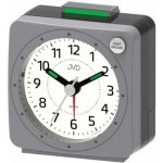 JVD SR220.14 – Zboží Dáma