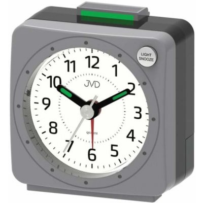 JVD SR220.14 – Zboží Dáma