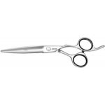 Jaguar White Line Hera 5.75" 15 cm – Zbozi.Blesk.cz