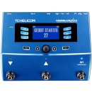 TC ELECTRONIC TC Helicon VoiceLive Play