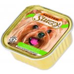 Stuzzy Adult Dog králík 150 g – Zboží Mobilmania