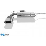 FOX SK090017-597 – Hledejceny.cz