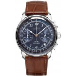 Zeppelin 7614-3 – Zboží Dáma