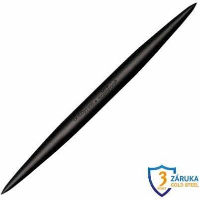 Cold Steel Mini Torpedo – Zboží Dáma