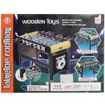 Lamps ovýstůl – Hledejceny.cz