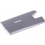 Kryt Nokia X2 zadní černý – Hledejceny.cz
