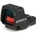Vortex Defender XL 5 MOA – Zboží Dáma
