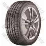 Austone SP303 235/60 R18 107V