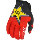 Fly Racing LITE ROCKSTAR