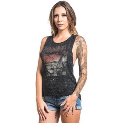 Sullen SYMMETRY BLIND – Hledejceny.cz