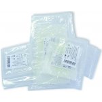 Steriwund Krytí sterilní mastný tyl 7,5 x 7,5 cm 1 ks – Sleviste.cz