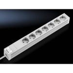 Rittal DK 7240.210 – Hledejceny.cz