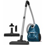Rowenta RO3950EA – Hledejceny.cz