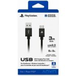 HORI PS5 DualSense USB Charching Cable – Zboží Mobilmania