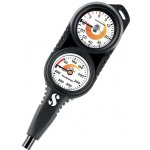 SCUBAPRO KONZOLE COMPACT – Zboží Mobilmania