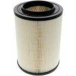 Vzduchový filtr CHAMPION CAF100147R – Hledejceny.cz
