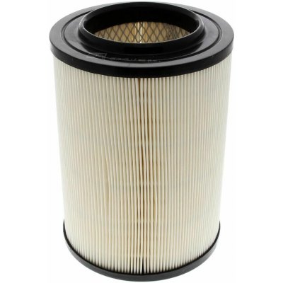 Vzduchový filtr CHAMPION CAF100147R – Hledejceny.cz