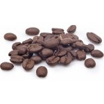 ManuCafe Delikátní tandem espresso směs zrnková 1 kg – Hledejceny.cz