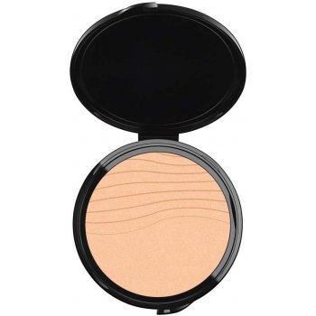 Giorgio Armani Pudr Luminous Silk Powder Refill 3 3,5 g od 1 147 Kč -  Heureka.cz