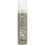 Wella Eimi NutriCurls Soft Twirl fixační objemová pěna 200 ml – Zboží Mobilmania