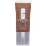 Clinique Even Better Refresh hydratační make-up s vyhlazujícím účinkem CN 74 Beige 30 ml – Zboží Dáma