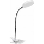 Top Light 1147 – Hledejceny.cz