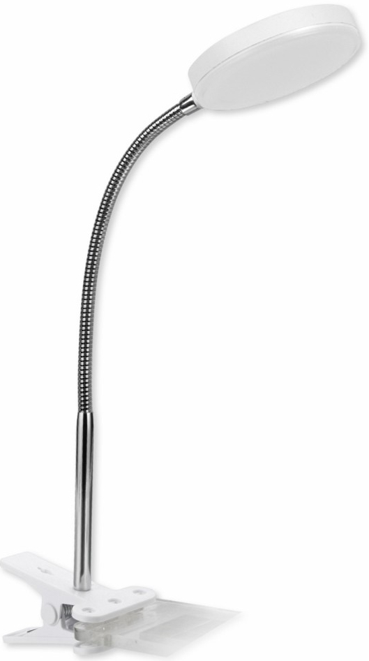 Top Light 1147