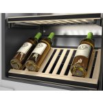 Miele KWT 6422 IG-1 – Hledejceny.cz