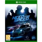 Need for Speed 2015 – Zbozi.Blesk.cz