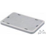 Bosch opravárenská sada sušičky 00646776 – Hledejceny.cz