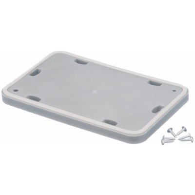 Bosch opravárenská sada sušičky 00646776 – Hledejceny.cz